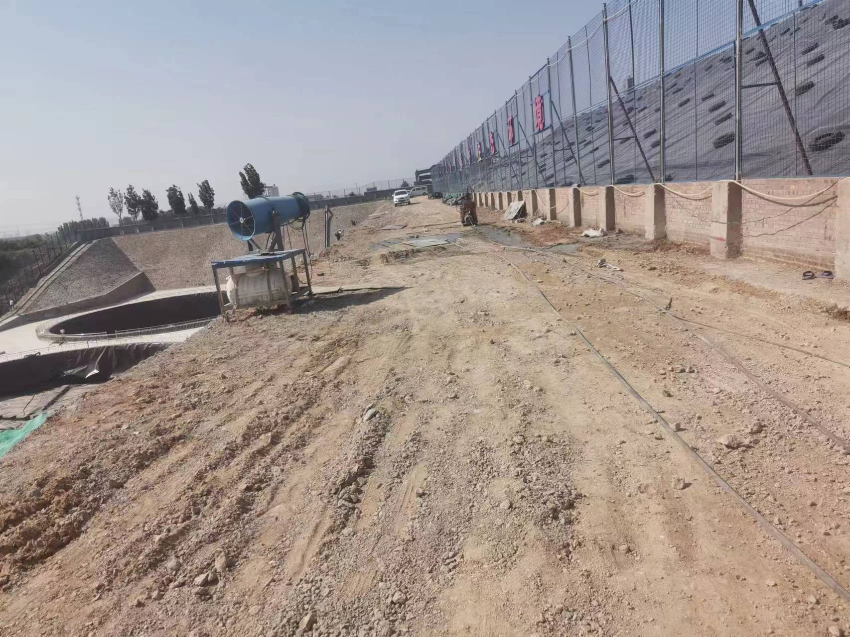 中宁公路压浆公司,路面注浆施工队电话